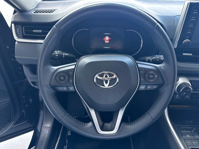 Toyota RAV4 2019 ‼️60.000KM‼️