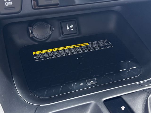 Toyota RAV4 2019 ‼️60.000KM‼️