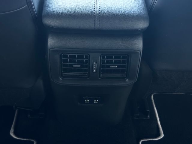 Toyota RAV4 2019 ‼️60.000KM‼️