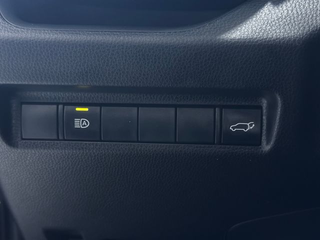 Toyota RAV4 2019 ‼️60.000KM‼️