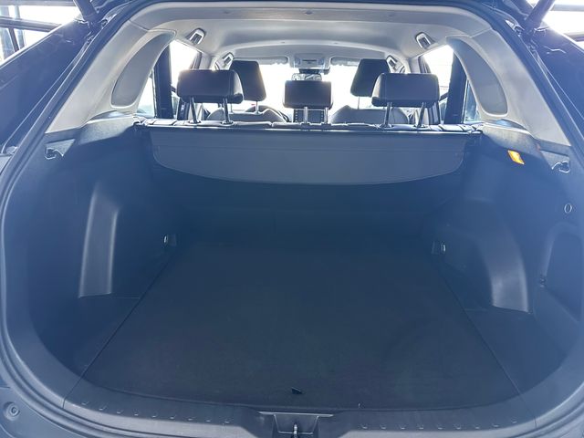 Toyota RAV4 2019 ‼️60.000KM‼️