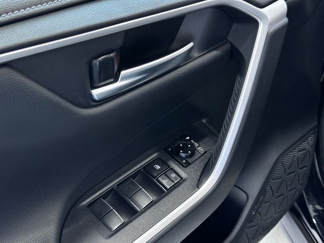 Toyota RAV4 2019 ‼️60.000KM‼️