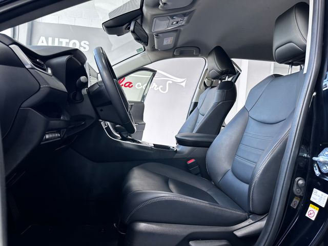 Toyota RAV4 2019 ‼️60.000KM‼️