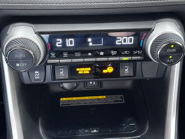 Toyota RAV4 2019 ‼️60.000KM‼️