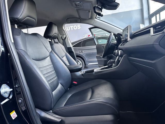 Toyota RAV4 2019 ‼️60.000KM‼️