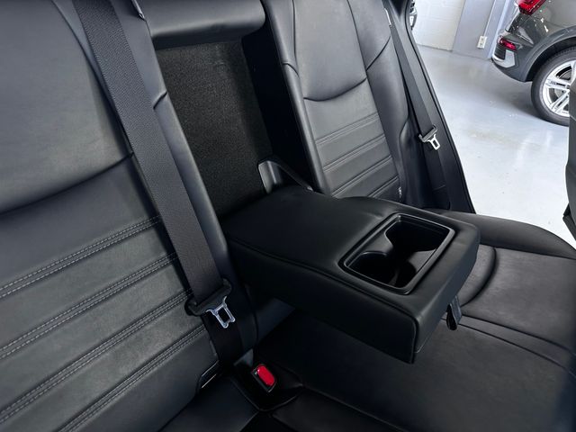 Toyota RAV4 2019 ‼️60.000KM‼️