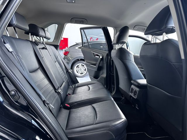 Toyota RAV4 2019 ‼️60.000KM‼️