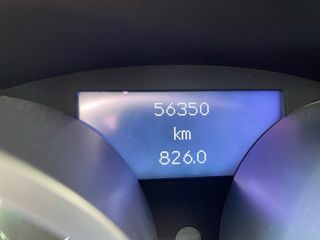 Mercedes-Benz SLK 2007