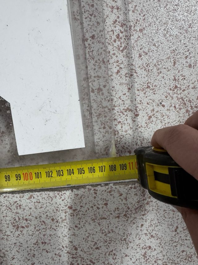 2 Letreros Luminosos Acrílicos