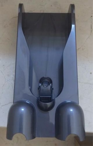 Suporte carregamento Dyson