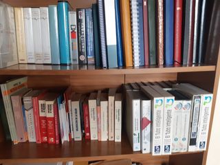 Libros de Medicina