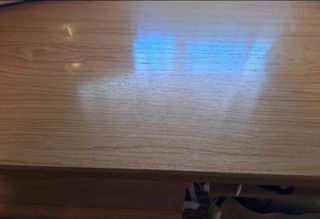Escritorio madera - Mesa oficina
