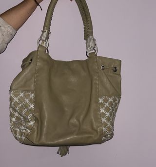 Bolso Tosca Blu mujer 