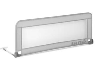 Barrera cama Jane 110cm - Niño