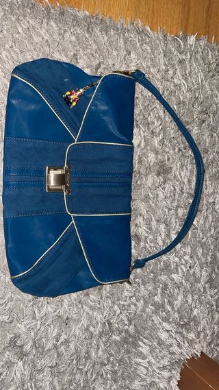Bolso Kipling mujer 
