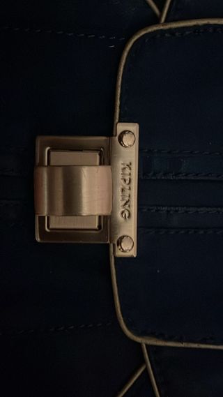 Bolso Kipling mujer 