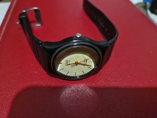 Orologio Q&Q JAPAN MOV'T made 20618