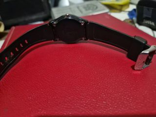 Orologio Q&Q JAPAN MOV'T made 20618