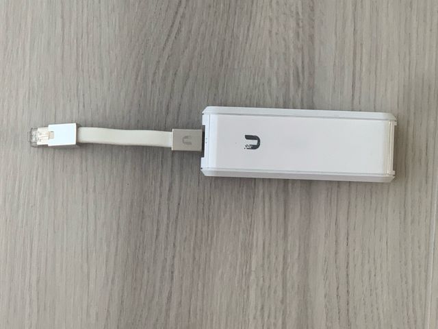 Ubiquiti UniFi Cloud Key