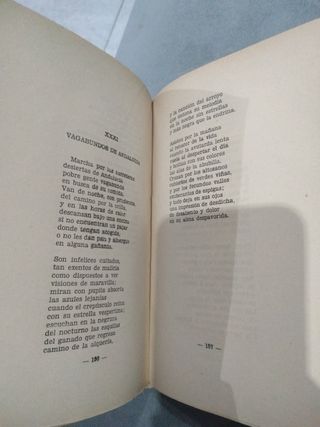 Canciones del Suburbio - Pío Baroja