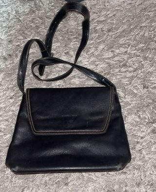 Bolso Vicosta mujer