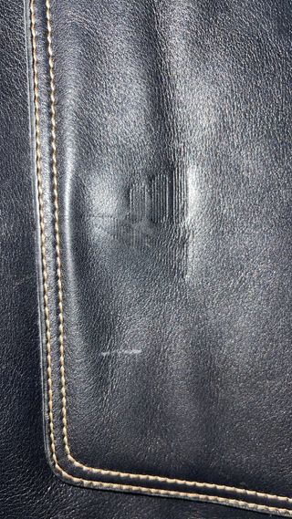 Bolso Vicosta mujer