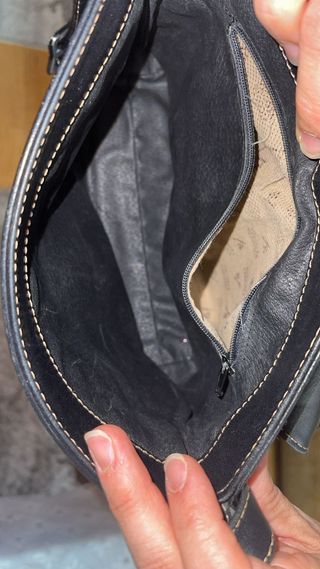 Bolso Vicosta mujer
