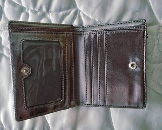 Bolso Betty Boop reversible