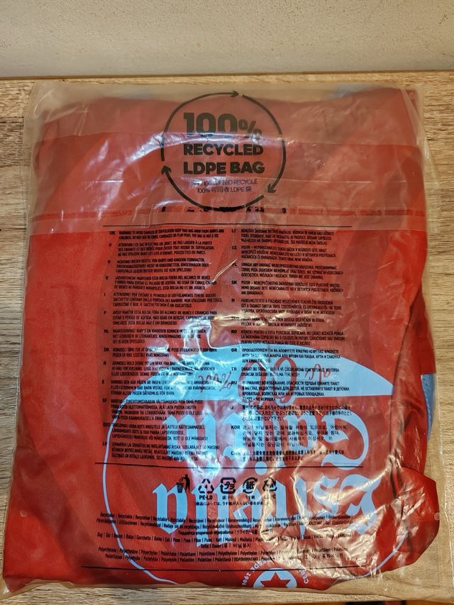 Camiseta Celta de Vigo 23/24 Centenario