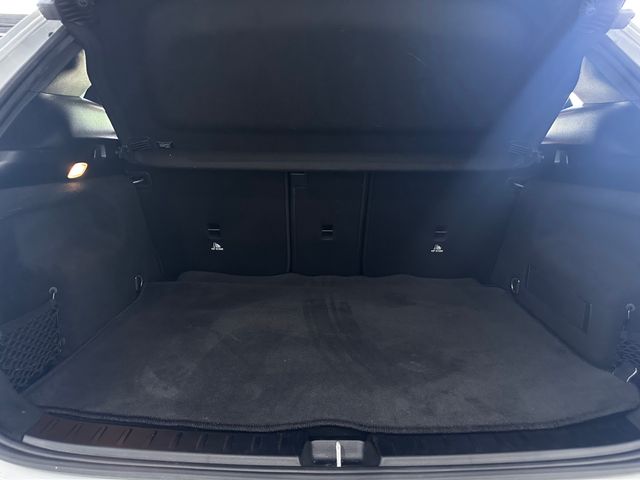 Mercedes-Benz GLA 2021 AMG ‼️60.000KM‼️