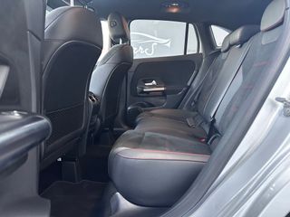 Mercedes-Benz GLA 2021 AMG ‼️60.000KM‼️