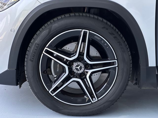 Mercedes-Benz GLA 2021 AMG ‼️60.000KM‼️