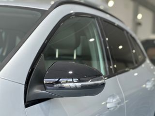 Mercedes-Benz GLA 2021 AMG ‼️60.000KM‼️