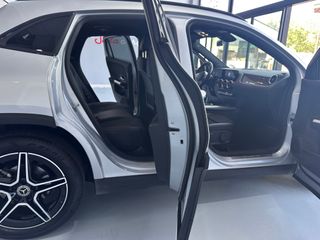 Mercedes-Benz GLA 2021 AMG ‼️60.000KM‼️