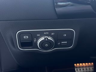 Mercedes-Benz GLA 2021 AMG ‼️60.000KM‼️