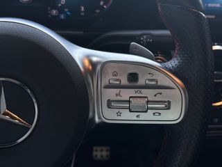 Mercedes-Benz GLA 2021 AMG ‼️60.000KM‼️