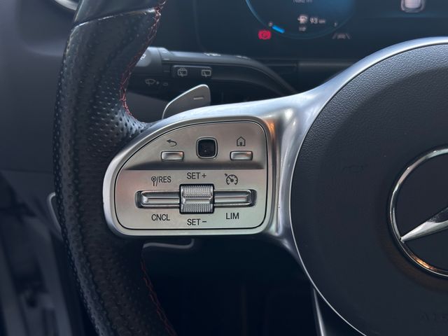 Mercedes-Benz GLA 2021 AMG ‼️60.000KM‼️