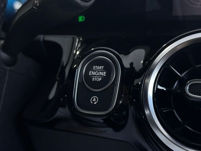 Mercedes-Benz GLA 2021 AMG ‼️60.000KM‼️