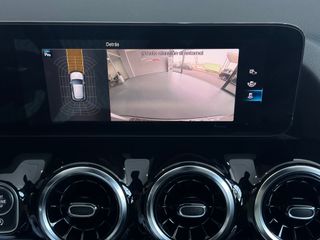 Mercedes-Benz GLA 2021 AMG ‼️60.000KM‼️