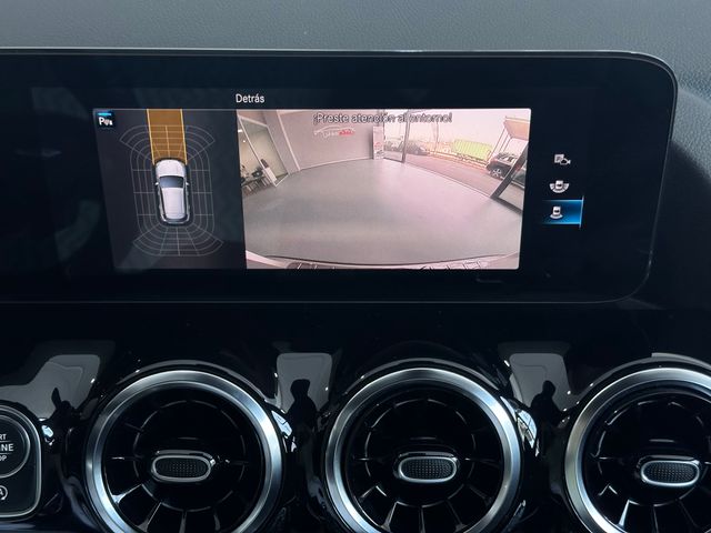 Mercedes-Benz GLA 2021 AMG ‼️60.000KM‼️