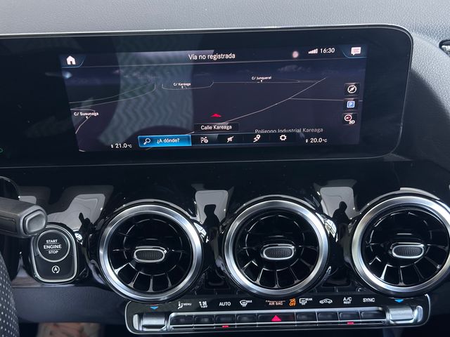 Mercedes-Benz GLA 2021 AMG ‼️60.000KM‼️