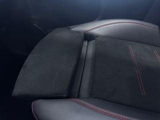 Mercedes-Benz GLA 2021 AMG ‼️60.000KM‼️