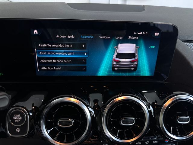 Mercedes-Benz GLA 2021 AMG ‼️60.000KM‼️