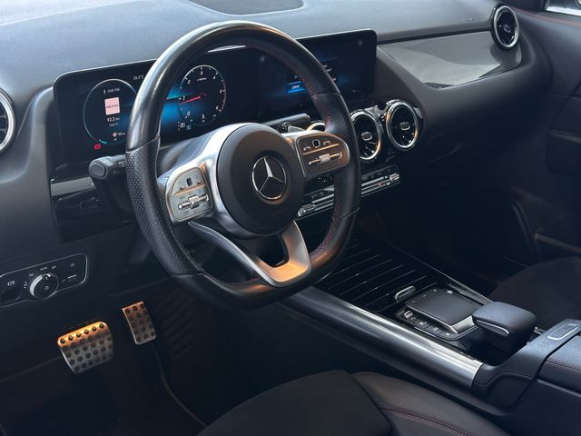 Mercedes-Benz GLA 2021 AMG ‼️60.000KM‼️