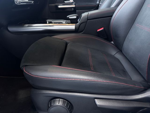 Mercedes-Benz GLA 2021 AMG ‼️60.000KM‼️