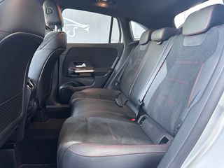 Mercedes-Benz GLA 2021 AMG ‼️60.000KM‼️