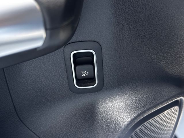 Mercedes-Benz GLA 2021 AMG ‼️60.000KM‼️