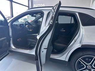 Mercedes-Benz GLA 2021 AMG ‼️60.000KM‼️