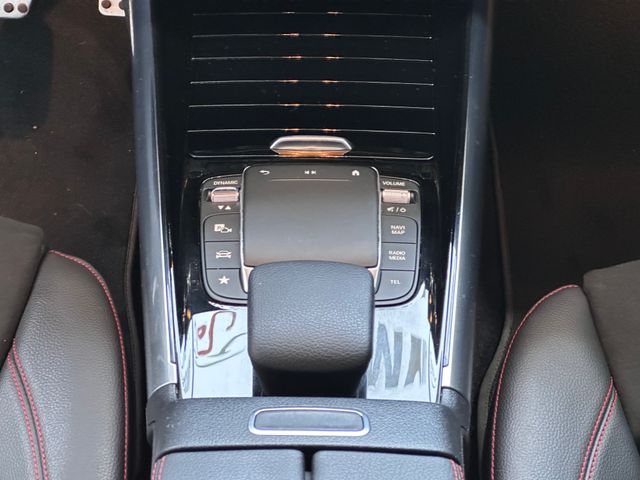 Mercedes-Benz GLA 2021 AMG ‼️60.000KM‼️