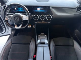 Mercedes-Benz GLA 2021 AMG ‼️60.000KM‼️